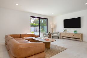 The Reserve at Polo Villas 15 by Avantstay