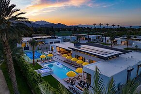 The Reserve at Polo Villas 15 by Avantstay