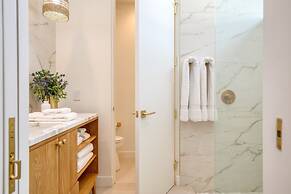 The Reserve at Polo Villas 15 by Avantstay