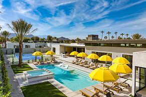 The Reserve at Polo Villas 15 by Avantstay