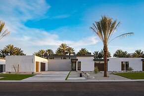 The Reserve at Polo Villas 15 by Avantstay