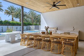 The Reserve at Polo Villas 15 by Avantstay