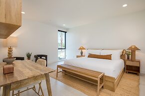 The Reserve at Polo Villas 15 by Avantstay