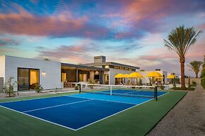 The Reserve at Polo Villas 15 by Avantstay