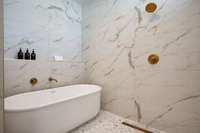 The Reserve at Polo Villas 15 by Avantstay