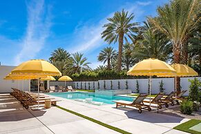 The Reserve at Polo Villas 15 by Avantstay