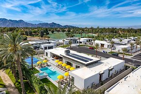 The Reserve at Polo Villas 15 by Avantstay