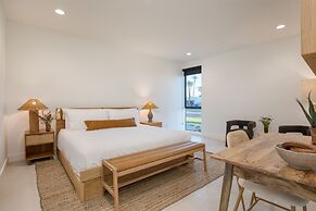 The Reserve at Polo Villas 15 by Avantstay