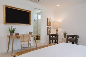 The Reserve at Polo Villas 15 by Avantstay