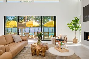 The Reserve at Polo Villas 15 by Avantstay