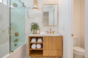 The Reserve at Polo Villas 15 by Avantstay