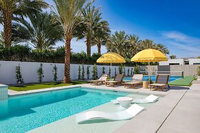 The Reserve at Polo Villas 15 by Avantstay