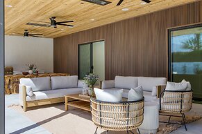 The Reserve at Polo Villas 15 by Avantstay