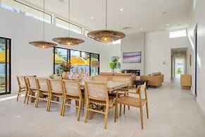 The Reserve at Polo Villas 15 by Avantstay