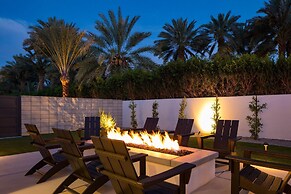 The Reserve at Polo Villas 15 by Avantstay