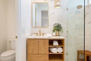 The Reserve at Polo Villas 15 by Avantstay