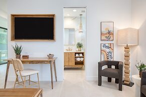 The Reserve at Polo Villas 15 by Avantstay