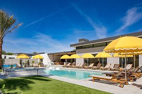 The Reserve at Polo Villas 15 by Avantstay