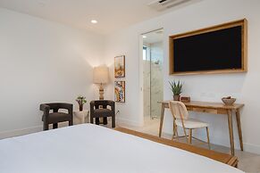 The Reserve at Polo Villas 15 by Avantstay