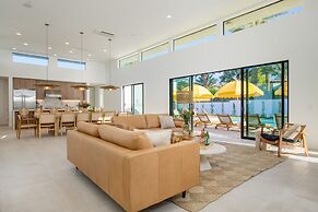 The Reserve at Polo Villas 15 by Avantstay