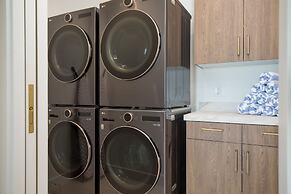 The Reserve at Polo Villas 15 by Avantstay