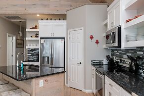 Fins and Feathers by Avantstay Waterfront Dock