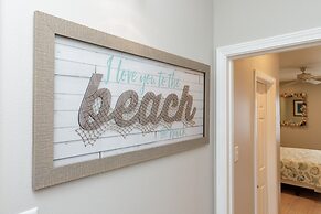 Fins and Feathers by Avantstay Waterfront Dock