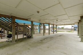 Fins and Feathers by Avantstay Waterfront Dock