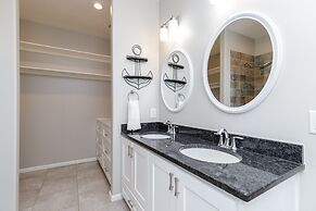 Fins and Feathers by Avantstay Waterfront Dock