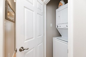 Fins and Feathers by Avantstay Waterfront Dock