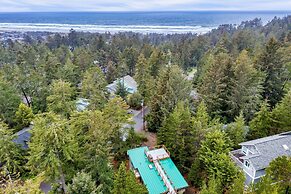 Buttercup Bay Hideaway by Avantstay Cozy Escape w Fire Pit Walk to Bea