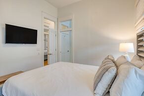 Destin Dream by Avantstay 2-story Home Walk to Beach Hot Tub Golf Cart