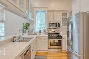 Destin Dream by Avantstay 2-story Home Walk to Beach Hot Tub Golf Cart