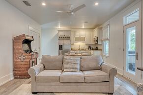 Destin Dream by Avantstay 2-story Home Walk to Beach Hot Tub Golf Cart