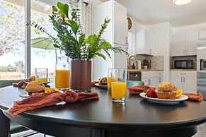 Dune Rise by Avantstay Chic Oasis w Patio