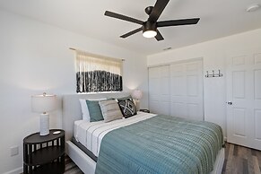 Dune Rise by Avantstay Chic Oasis w Patio