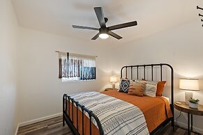 Dune Rise by Avantstay Chic Oasis w Patio