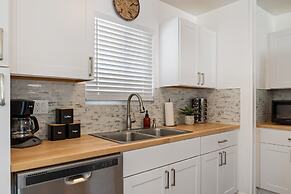 Dune Rise by Avantstay Chic Oasis w Patio