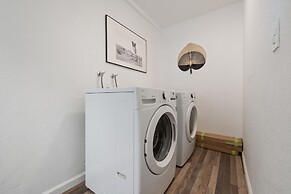 Dune Rise by Avantstay Chic Oasis w Patio