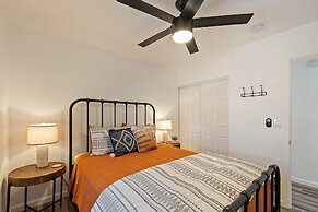 Dune Rise by Avantstay Chic Oasis w Patio