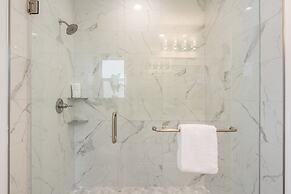 Bonita by Avantstay Minutes to the Beach