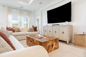 Bonita by Avantstay Minutes to the Beach