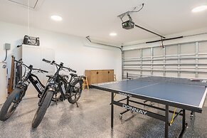 Bonita by Avantstay Minutes to the Beach