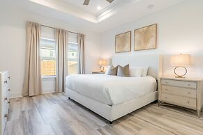 Bonita by Avantstay Minutes to the Beach