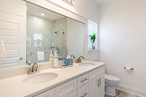 Bonita by Avantstay Minutes to the Beach