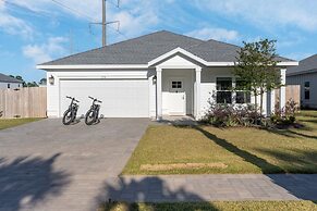 Bonita by Avantstay Minutes to the Beach