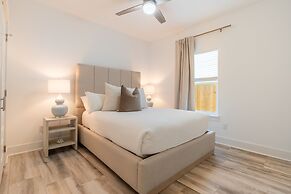 Bonita by Avantstay Minutes to the Beach