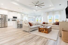 Bonita by Avantstay Minutes to the Beach