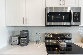 Bonita by Avantstay Minutes to the Beach