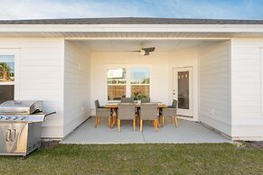 Bonita by Avantstay Minutes to the Beach